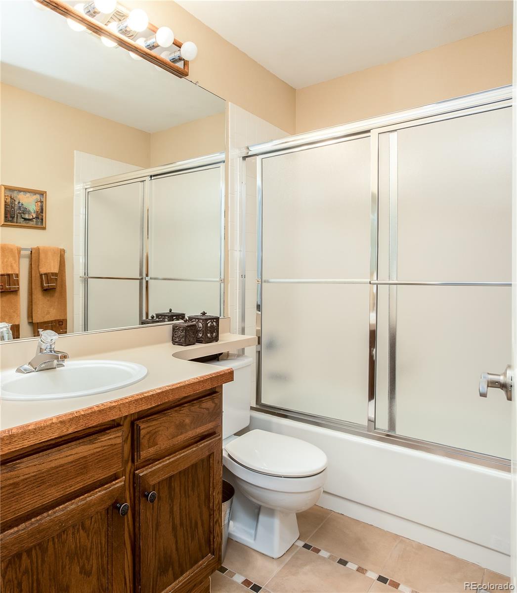 8683 Redstone Street Highlands Ranch, CO 80126 - Photo 17 of 25 Gallery Image 17