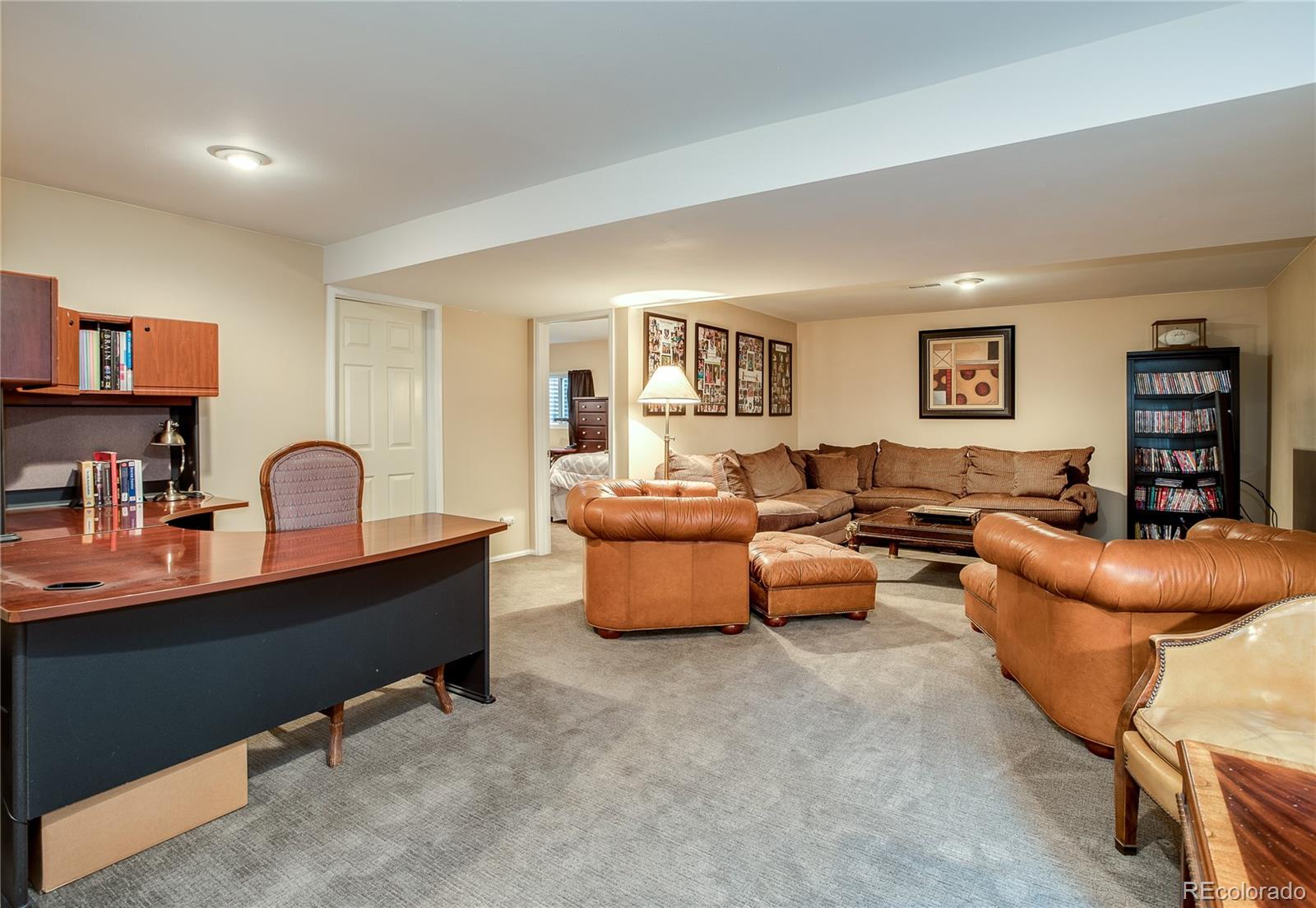 8683 Redstone Street Highlands Ranch, CO 80126 - Photo 18 of 25 Gallery Image 18