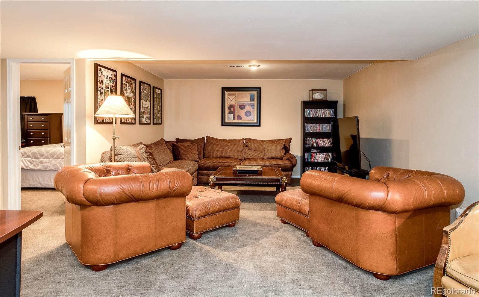 8683 Redstone Street Highlands Ranch, CO 80126 - Photo 19 of 25 Gallery Image 19
