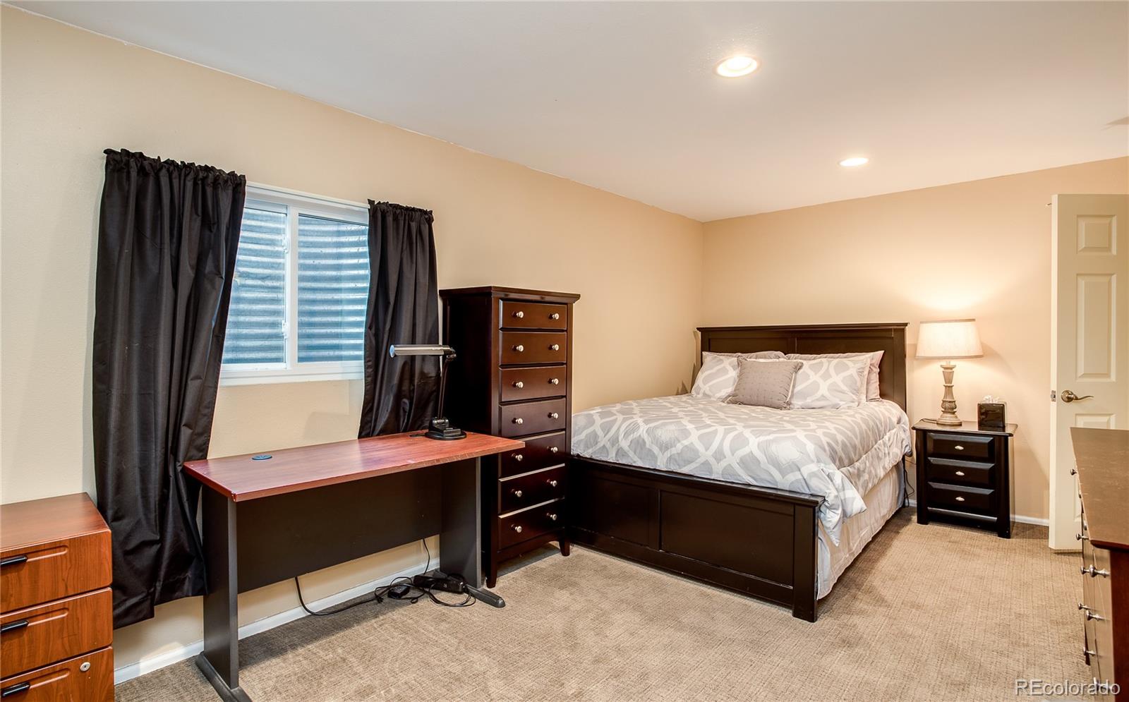 8683 Redstone Street Highlands Ranch, CO 80126 - Photo 20 of 25 Gallery Image 20