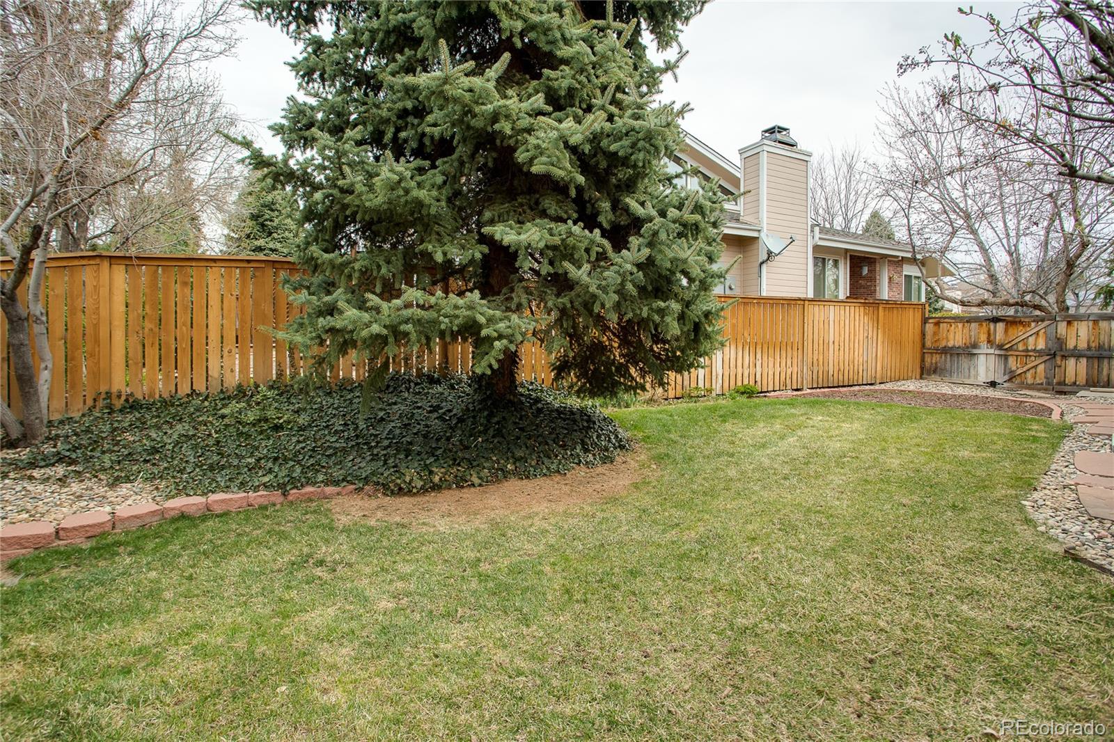 8683 Redstone Street Highlands Ranch, CO 80126 - Photo 25 of 25 Gallery Image 25