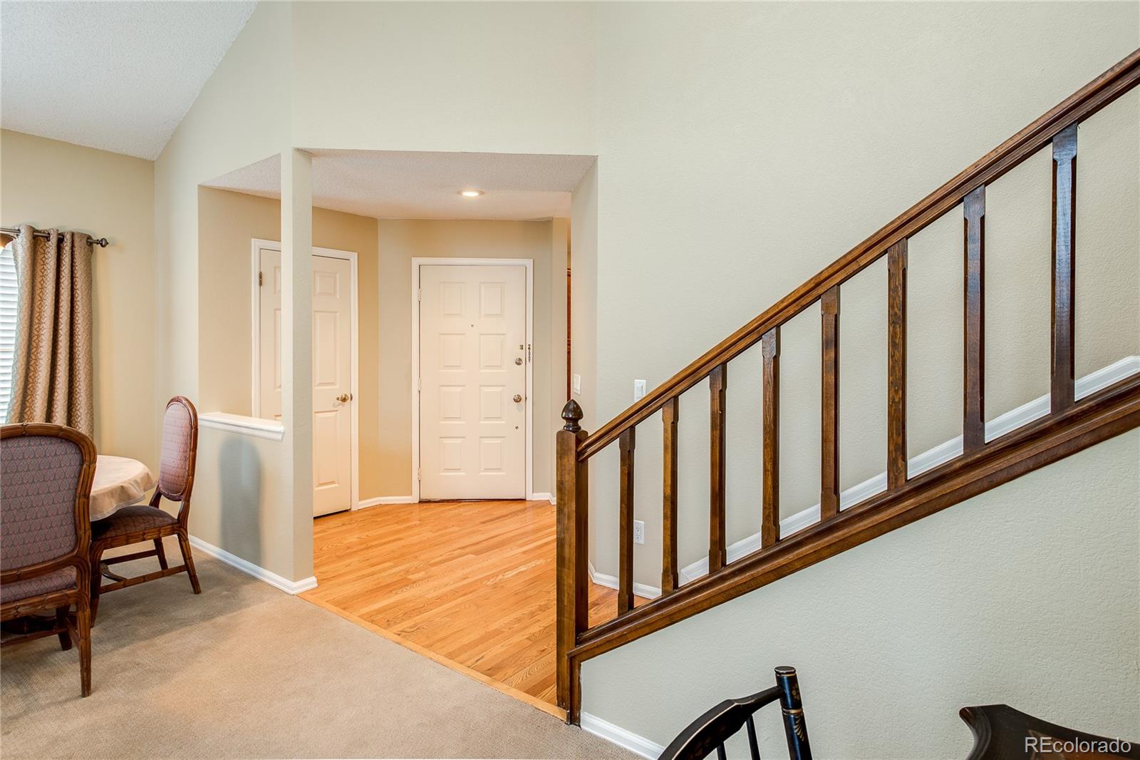 8683 Redstone Street Highlands Ranch, CO 80126 - Photo 3 of 25 Gallery Image 3