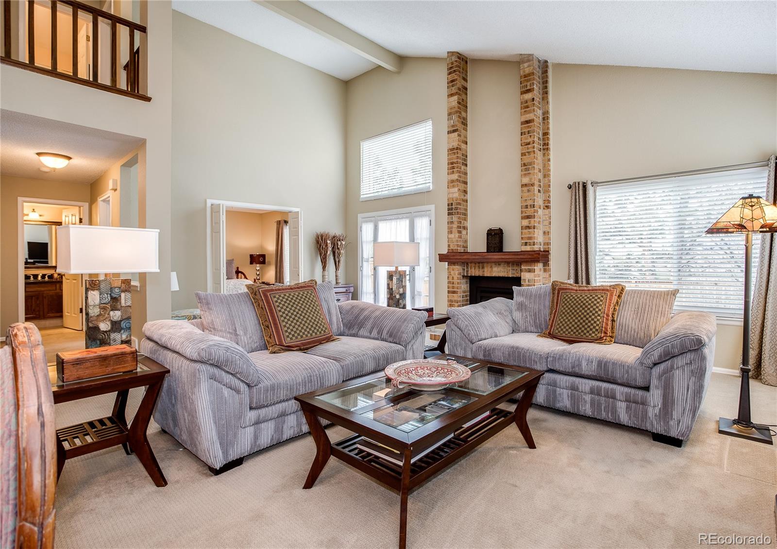 8683 Redstone Street Highlands Ranch, CO 80126 - Photo 5 of 25 Gallery Image 5