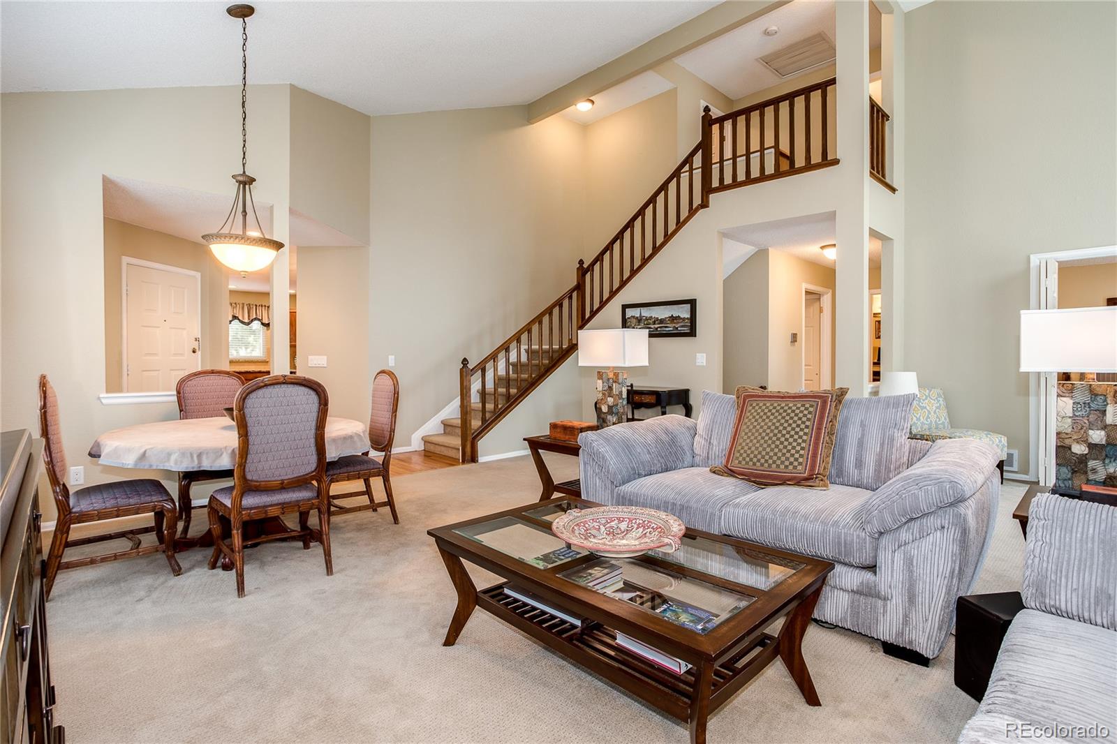 8683 Redstone Street Highlands Ranch, CO 80126 - Photo 6 of 25 Gallery Image 6