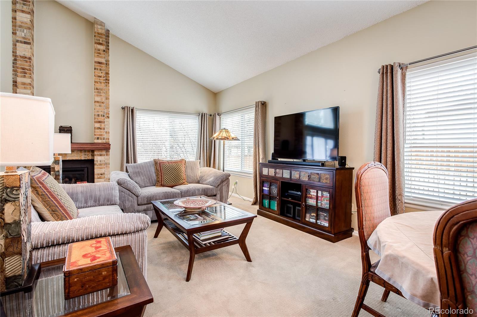 8683 Redstone Street Highlands Ranch, CO 80126 - Photo 7 of 25 Gallery Image 7