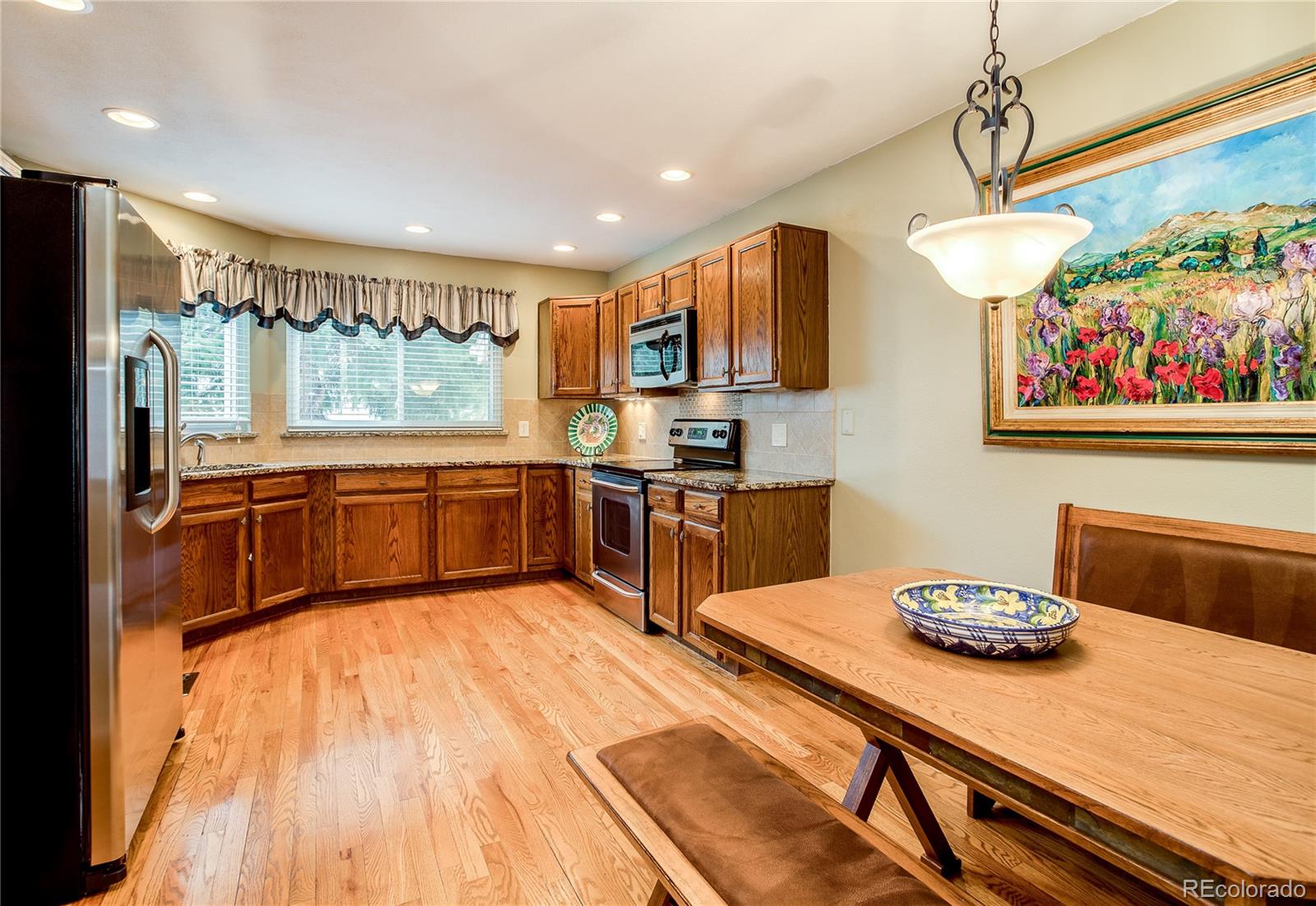 8683 Redstone Street Highlands Ranch, CO 80126 - Photo 8 of 25 Gallery Image 8