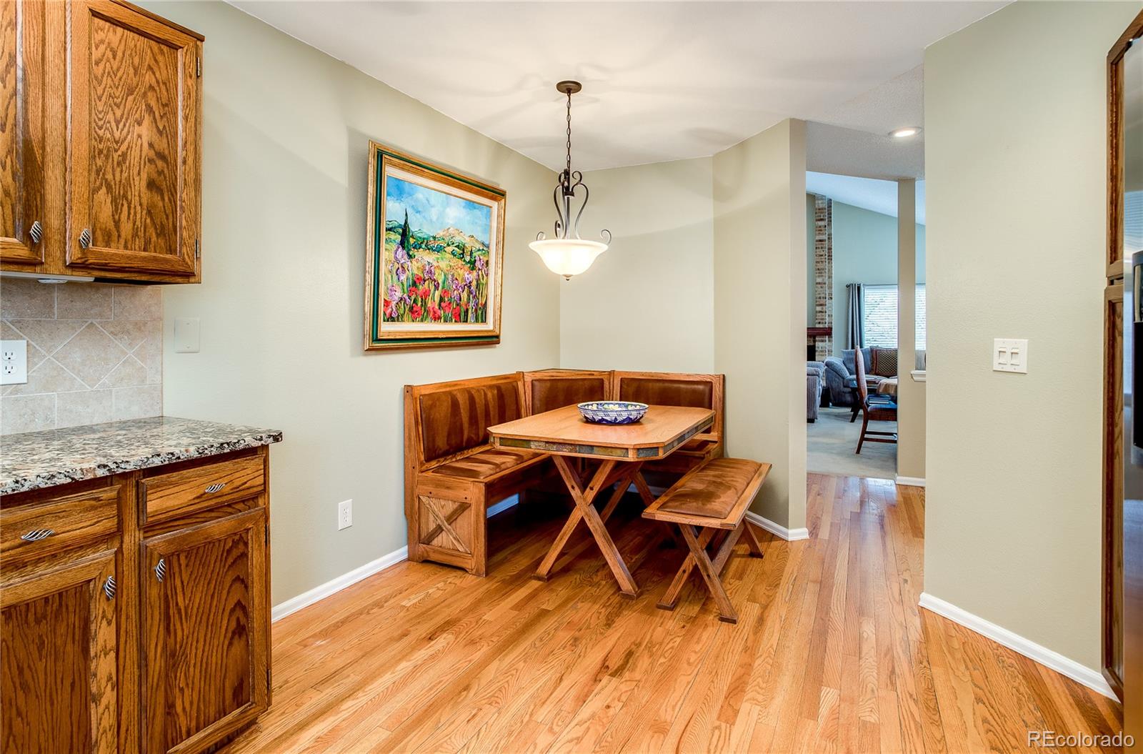 8683 Redstone Street Highlands Ranch, CO 80126 - Photo 10 of 25 Gallery Image 10