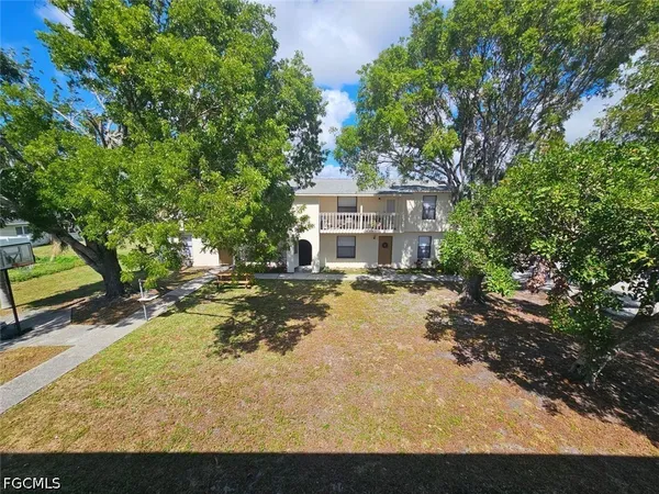 $1,050 | 626 Southeast 13th Court, Unit 3, Cape Coral, FL 33990