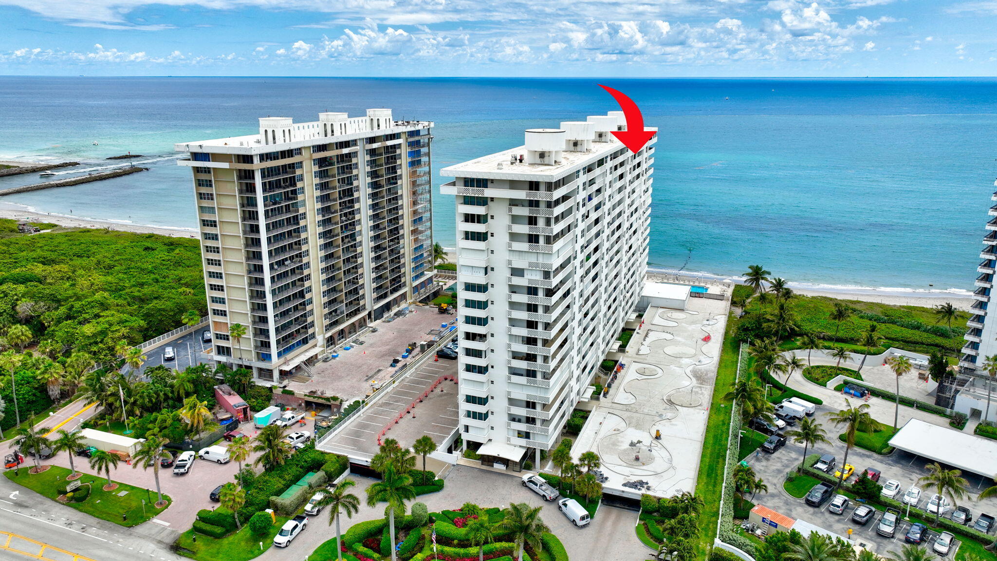 1200 South Ocean Boulevard, Unit 17C Boca Raton, FL 33432 - Photo 69 of 90 69-web-or-mls-DJI_0692_3_4_5_6