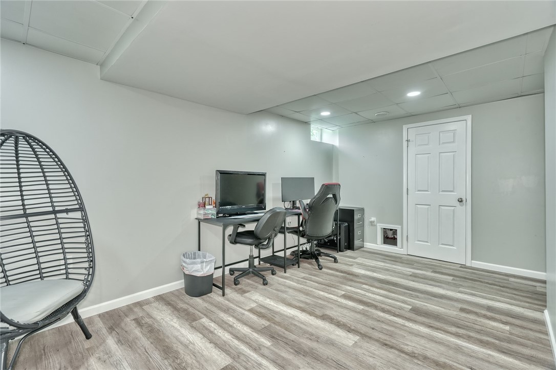 32 Ashlyn Rise Penfield, NY 14450 - Photo 39 of 50