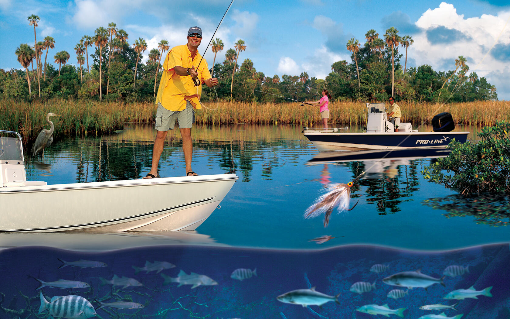 2309 Adams Street West Inverness, FL 34453 - Photo 11 of 12 Citrus-Fishing-1680x1050