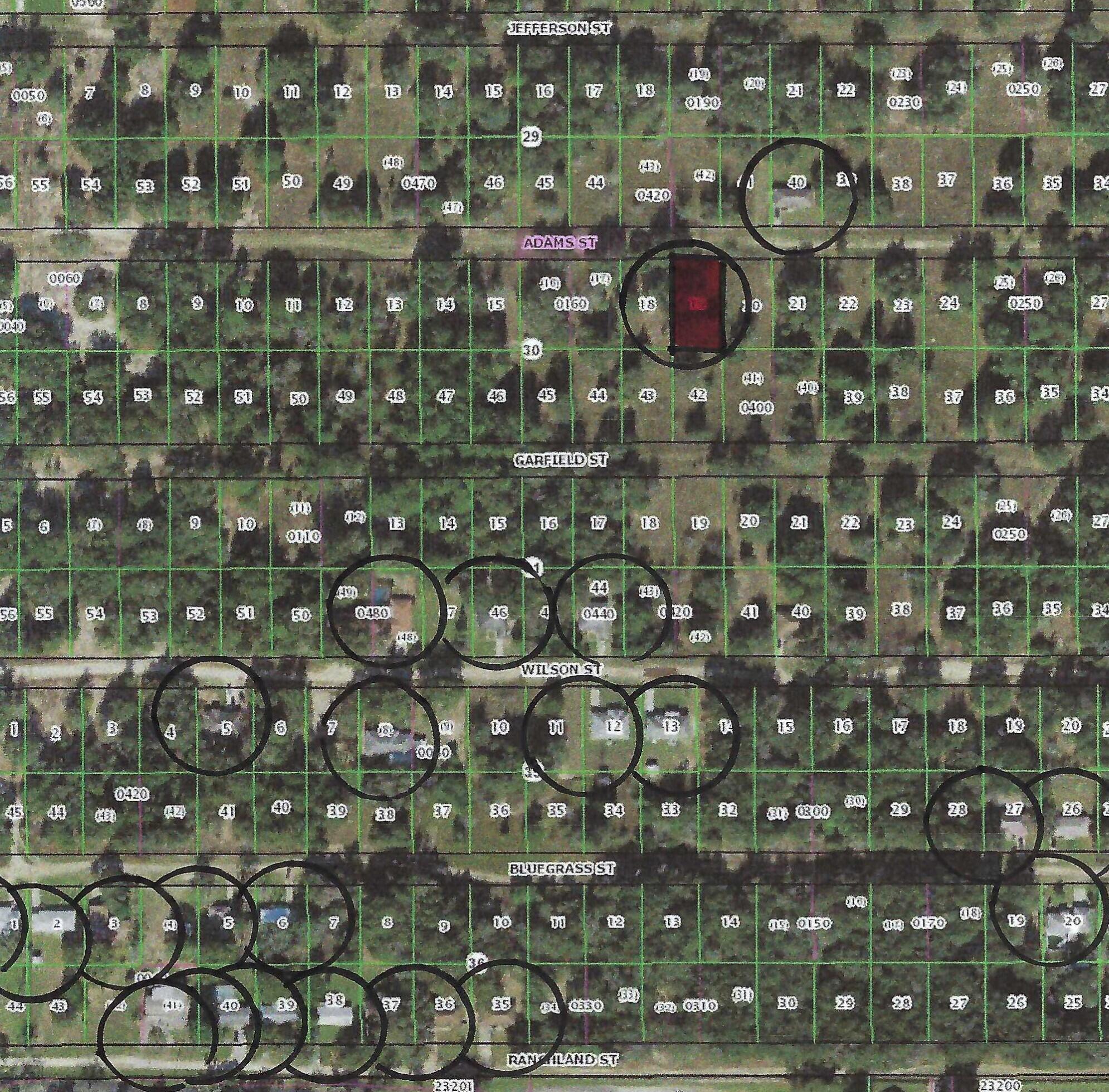 2309 Adams Street West Inverness, FL 34453 - Photo 2 of 12 Photo_2022-04-16_101009
