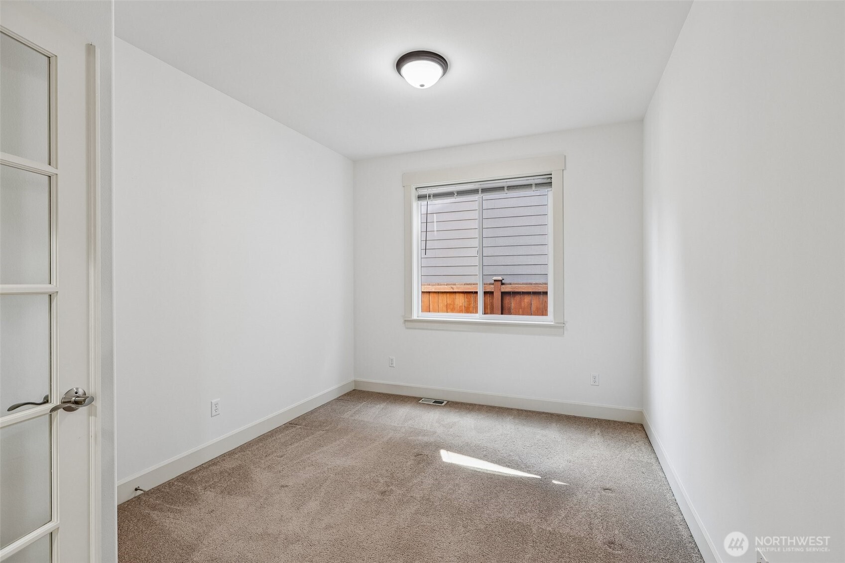 603 194th Place Southeast Bothell, WA 98012 - Photo 17 of 40 Gallery Image 17