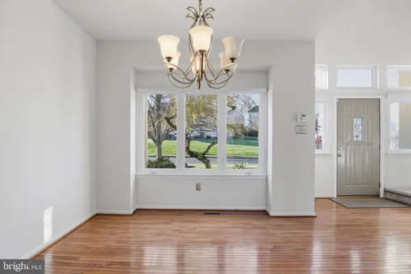 $750,000 | 1035 Hickory Ridge Drive, Chalfont, PA 18914