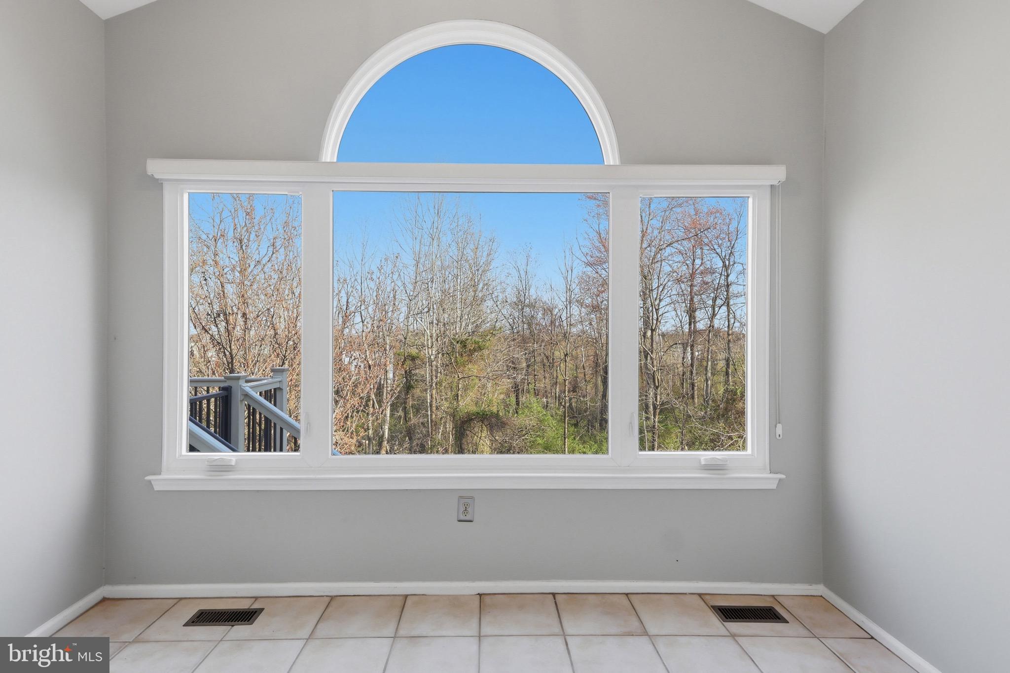 1035 Hickory Ridge Drive Chalfont, PA 18914 - Photo 13 of 62 Eat in Kitchen