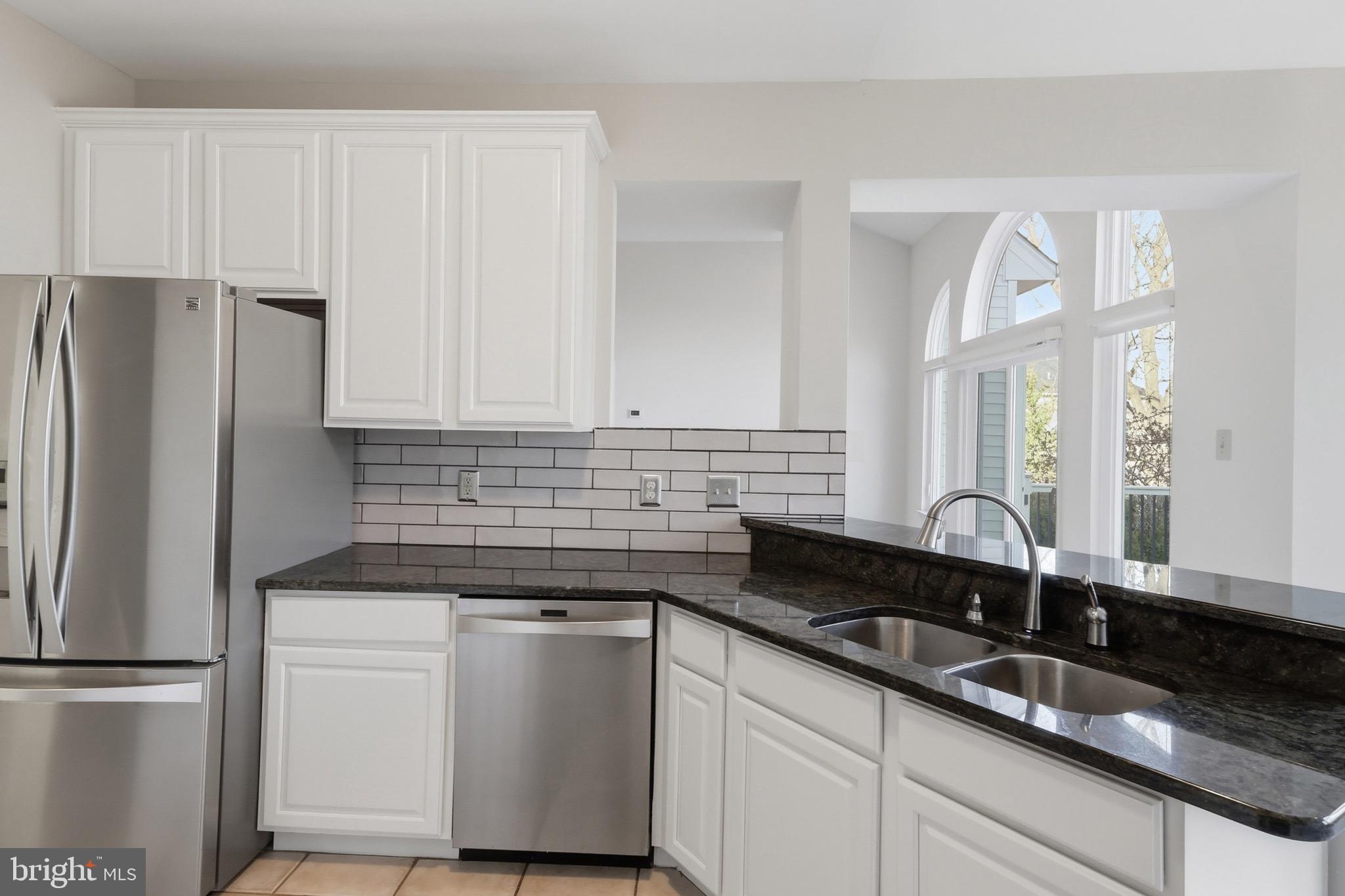 1035 Hickory Ridge Drive Chalfont, PA 18914 - Photo 15 of 62