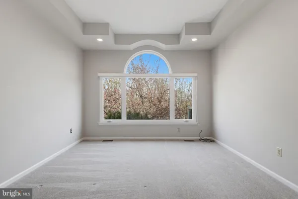 $750,000 | 1035 Hickory Ridge Drive, Chalfont, PA 18914