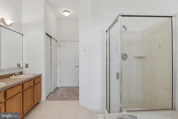 $750,000 | 1035 Hickory Ridge Drive, Chalfont, PA 18914