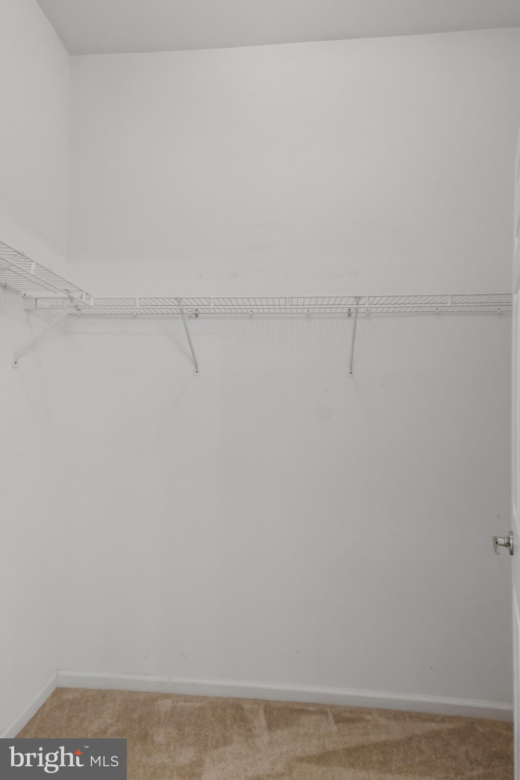1035 Hickory Ridge Drive Chalfont, PA 18914 - Photo 24 of 62 Walk in closet in primary