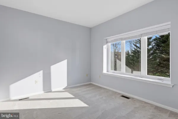 $750,000 | 1035 Hickory Ridge Drive, Chalfont, PA 18914