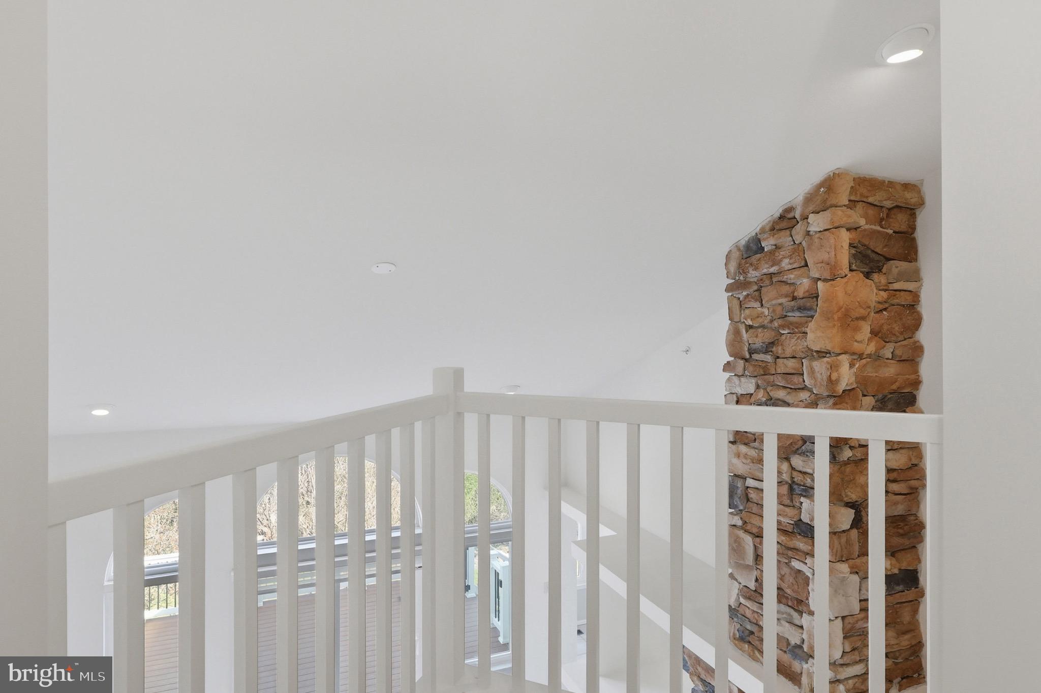 1035 Hickory Ridge Drive Chalfont, PA 18914 - Photo 31 of 62 upstairs landing