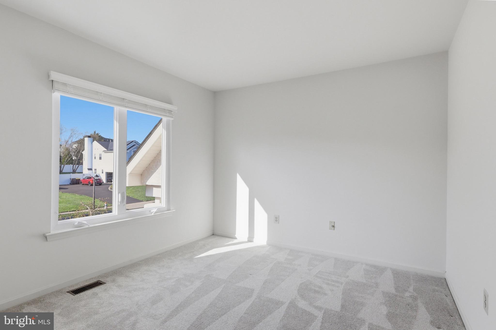 1035 Hickory Ridge Drive Chalfont, PA 18914 - Photo 32 of 62 Bedroom 3