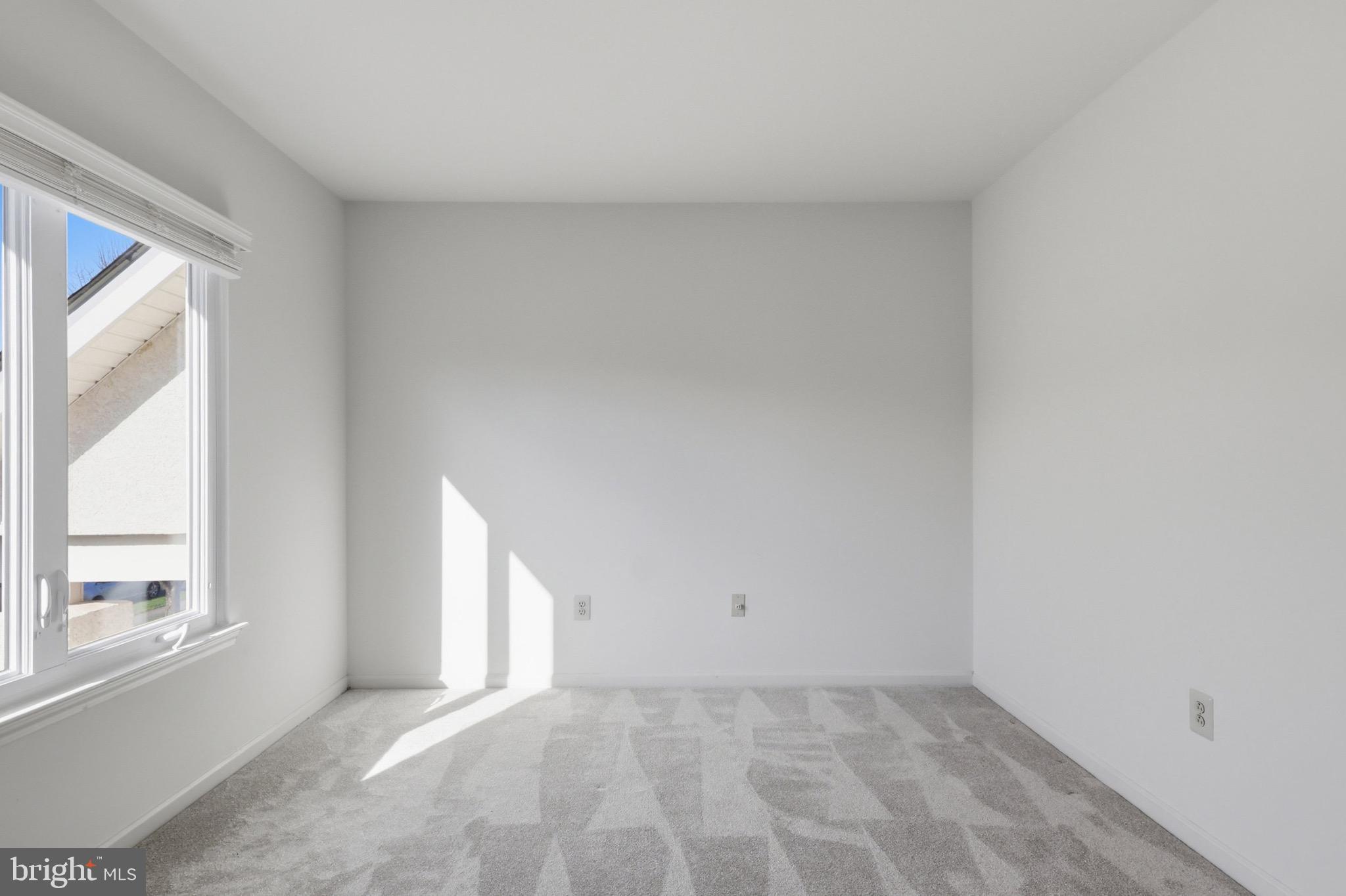 1035 Hickory Ridge Drive Chalfont, PA 18914 - Photo 33 of 62 Bedroom 3