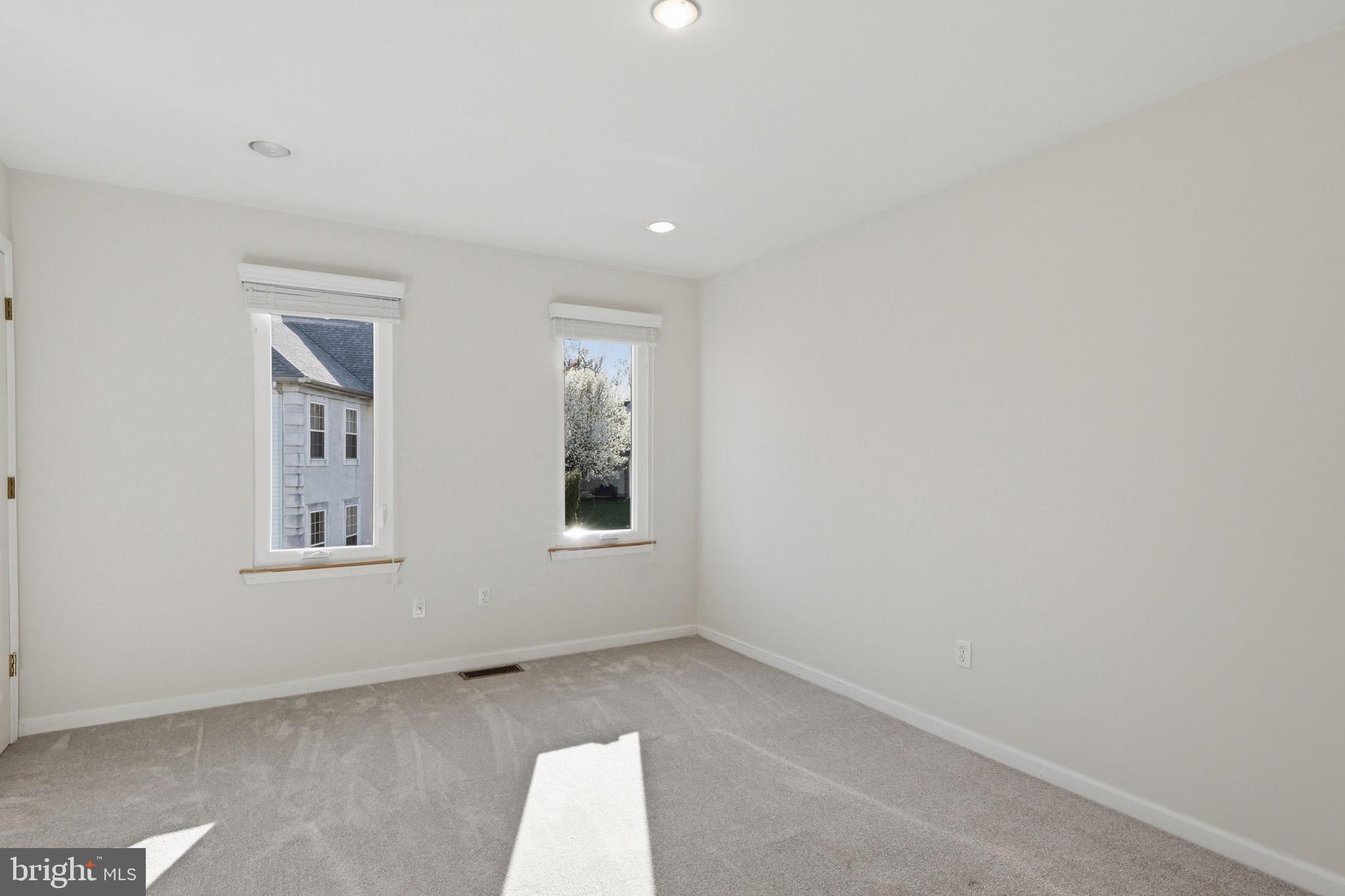 1035 Hickory Ridge Drive Chalfont, PA 18914 - Photo 34 of 62 Bedroom 4