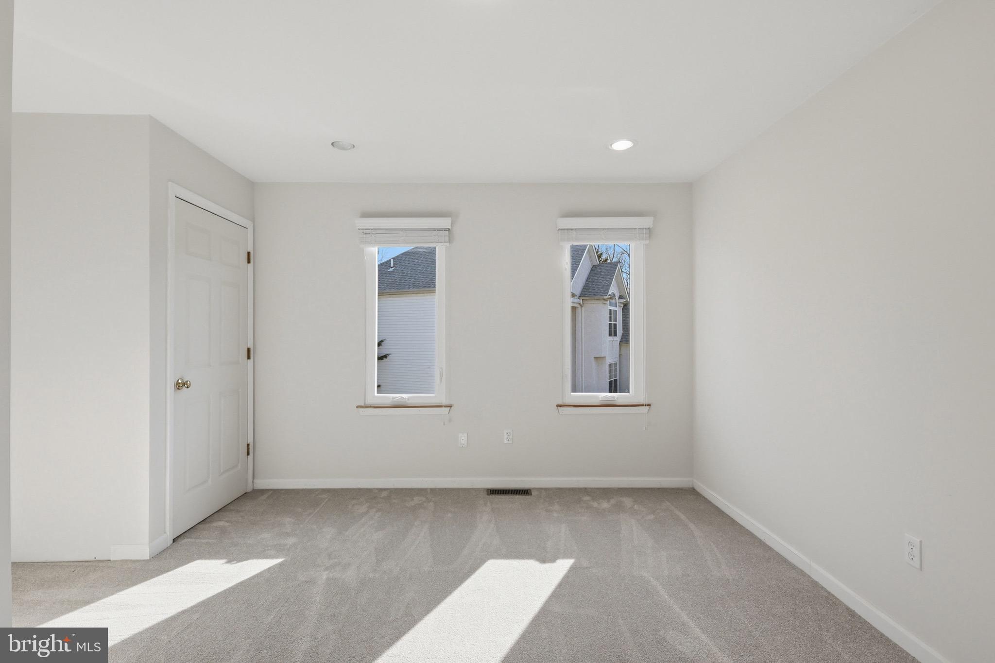 1035 Hickory Ridge Drive Chalfont, PA 18914 - Photo 35 of 62 Bedroom 4