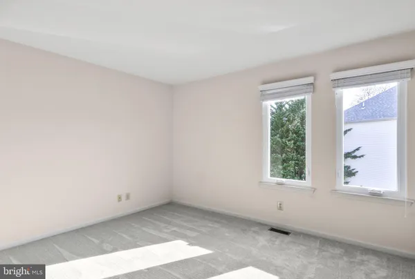 $750,000 | 1035 Hickory Ridge Drive, Chalfont, PA 18914