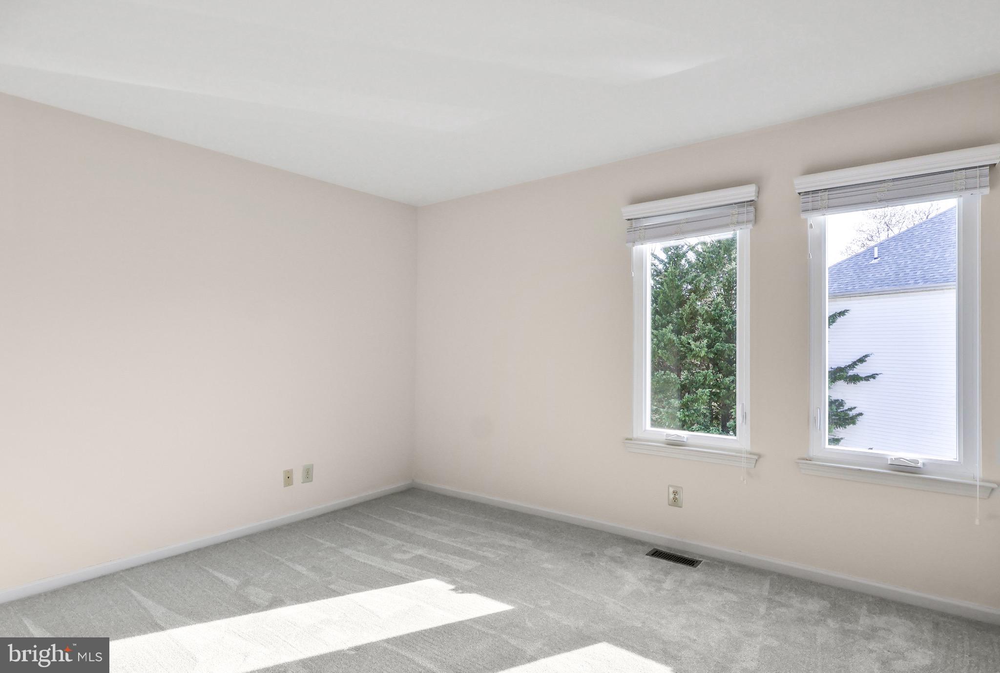 1035 Hickory Ridge Drive Chalfont, PA 18914 - Photo 36 of 62 Bedroom 5