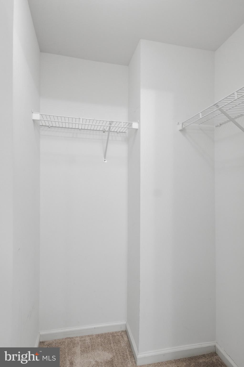 1035 Hickory Ridge Drive Chalfont, PA 18914 - Photo 38 of 62 Closet off upstairs bedroom