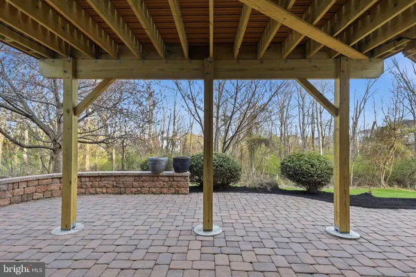 $750,000 | 1035 Hickory Ridge Drive, Chalfont, PA 18914
