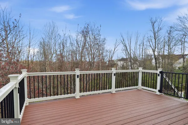$750,000 | 1035 Hickory Ridge Drive, Chalfont, PA 18914