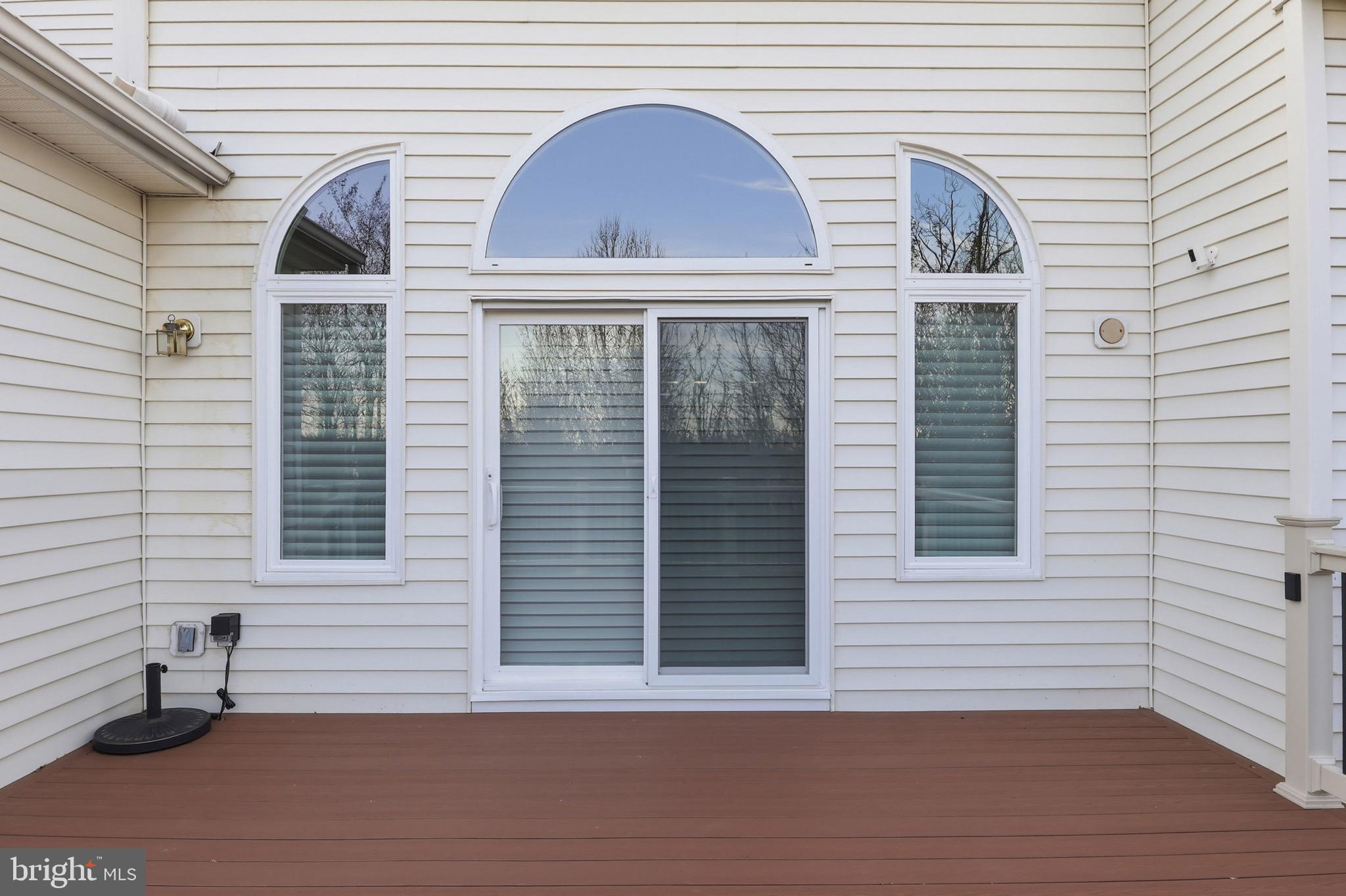 1035 Hickory Ridge Drive Chalfont, PA 18914 - Photo 51 of 62