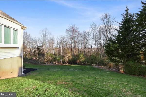 $750,000 | 1035 Hickory Ridge Drive, Chalfont, PA 18914