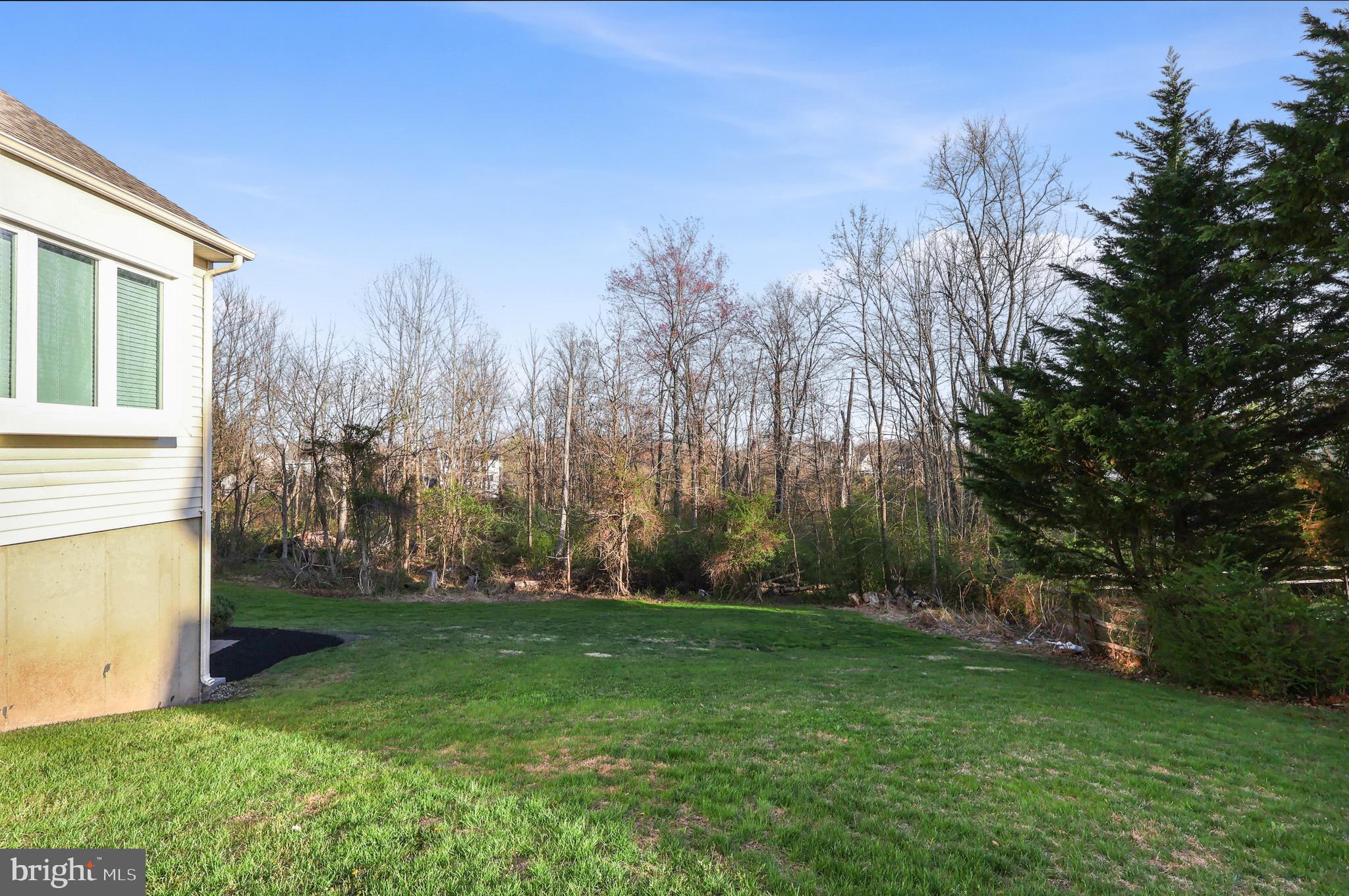 1035 Hickory Ridge Drive Chalfont, PA 18914 - Photo 54 of 62