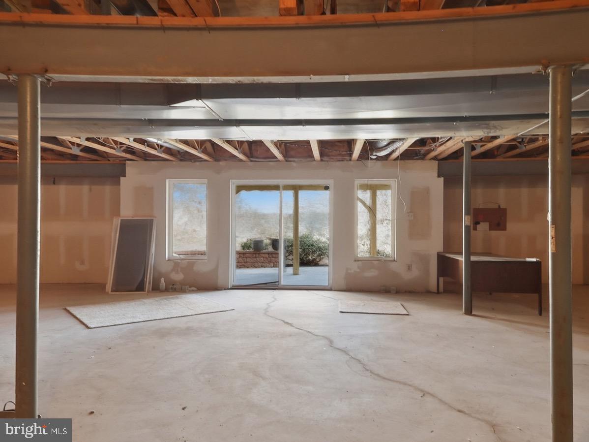 1035 Hickory Ridge Drive Chalfont, PA 18914 - Photo 57 of 62