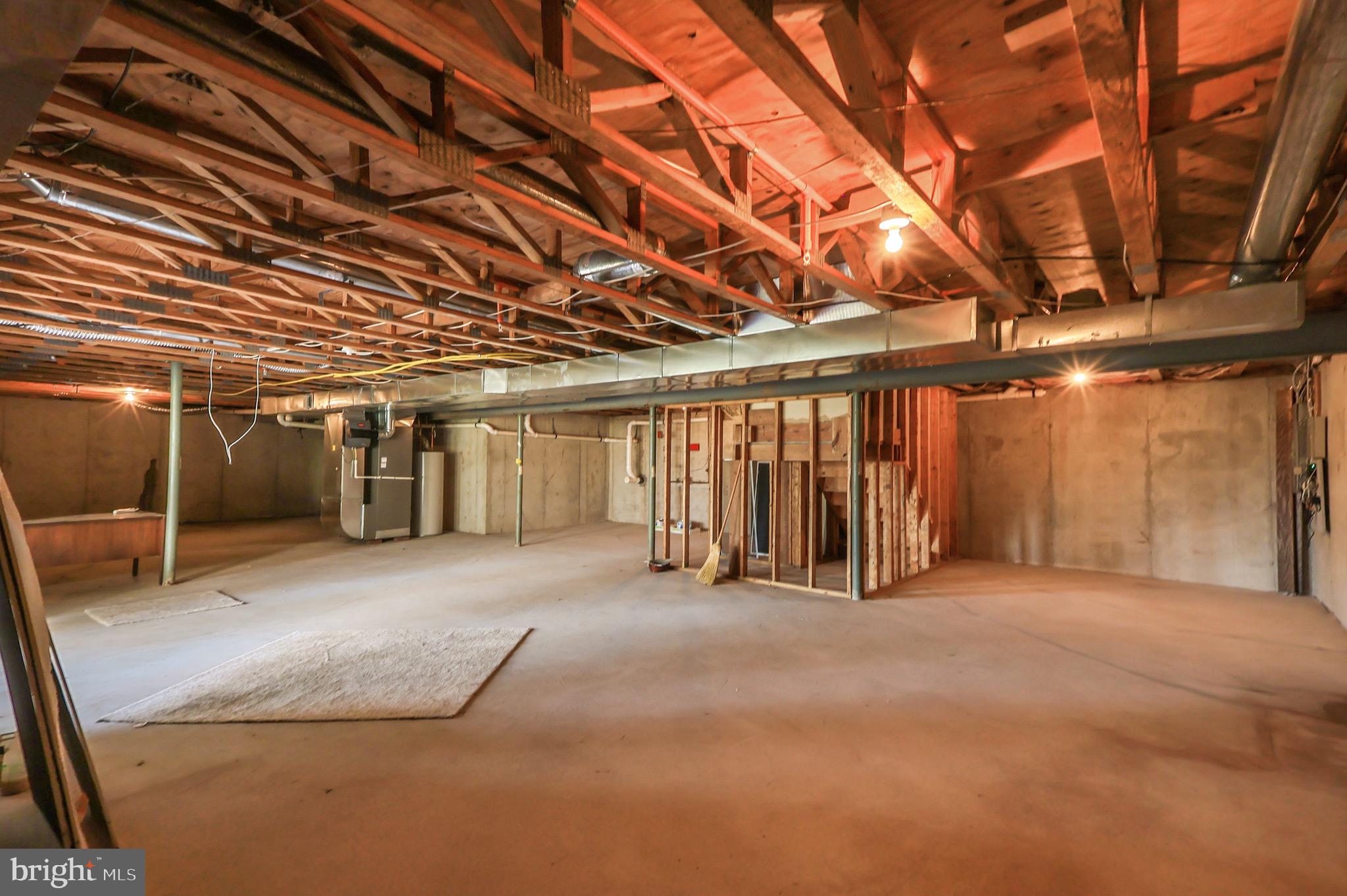 1035 Hickory Ridge Drive Chalfont, PA 18914 - Photo 58 of 62