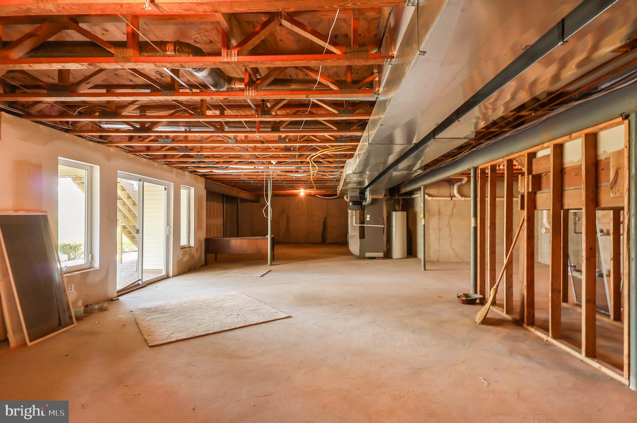 1035 Hickory Ridge Drive Chalfont, PA 18914 - Photo 59 of 62