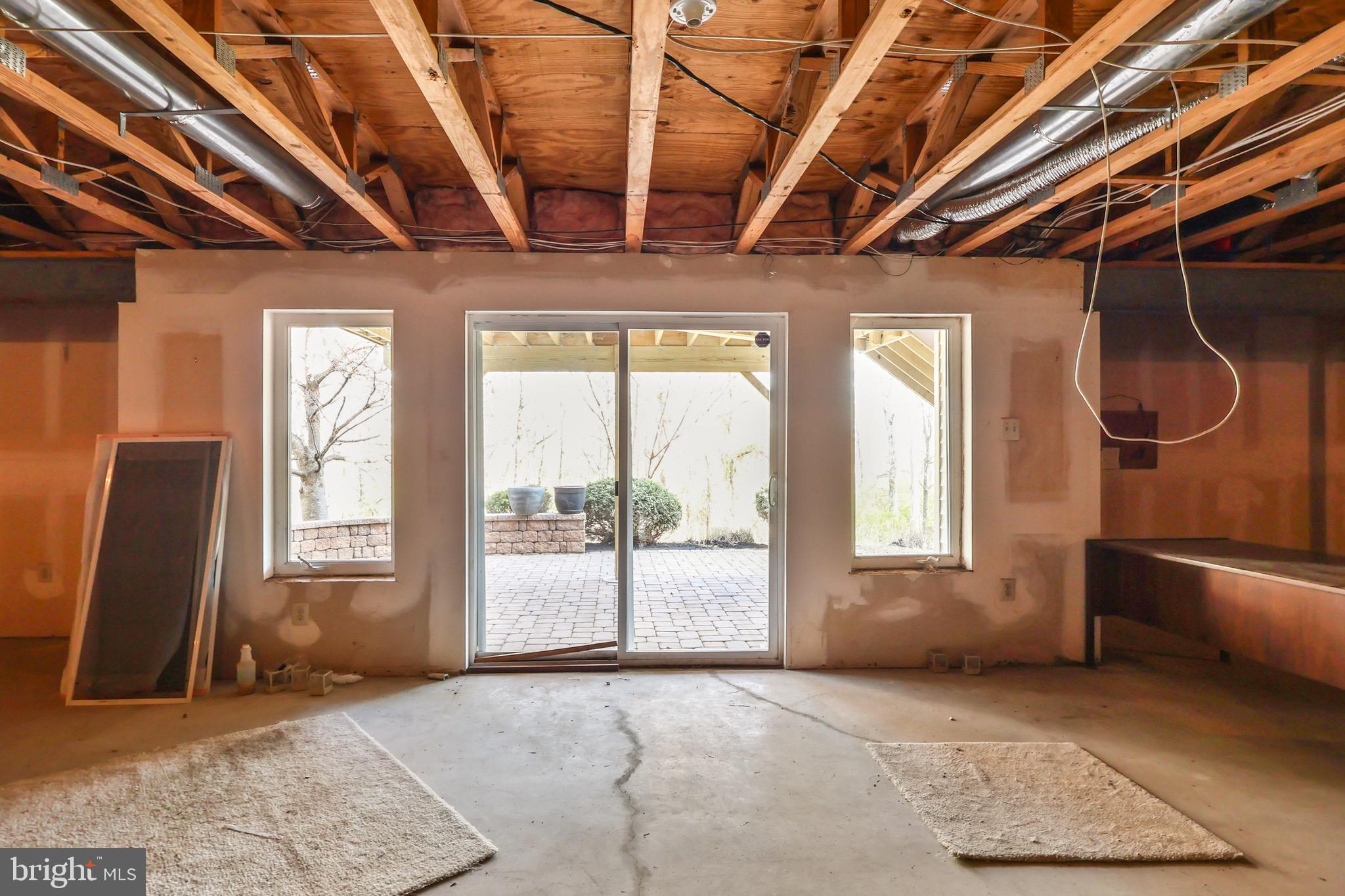 1035 Hickory Ridge Drive Chalfont, PA 18914 - Photo 60 of 62