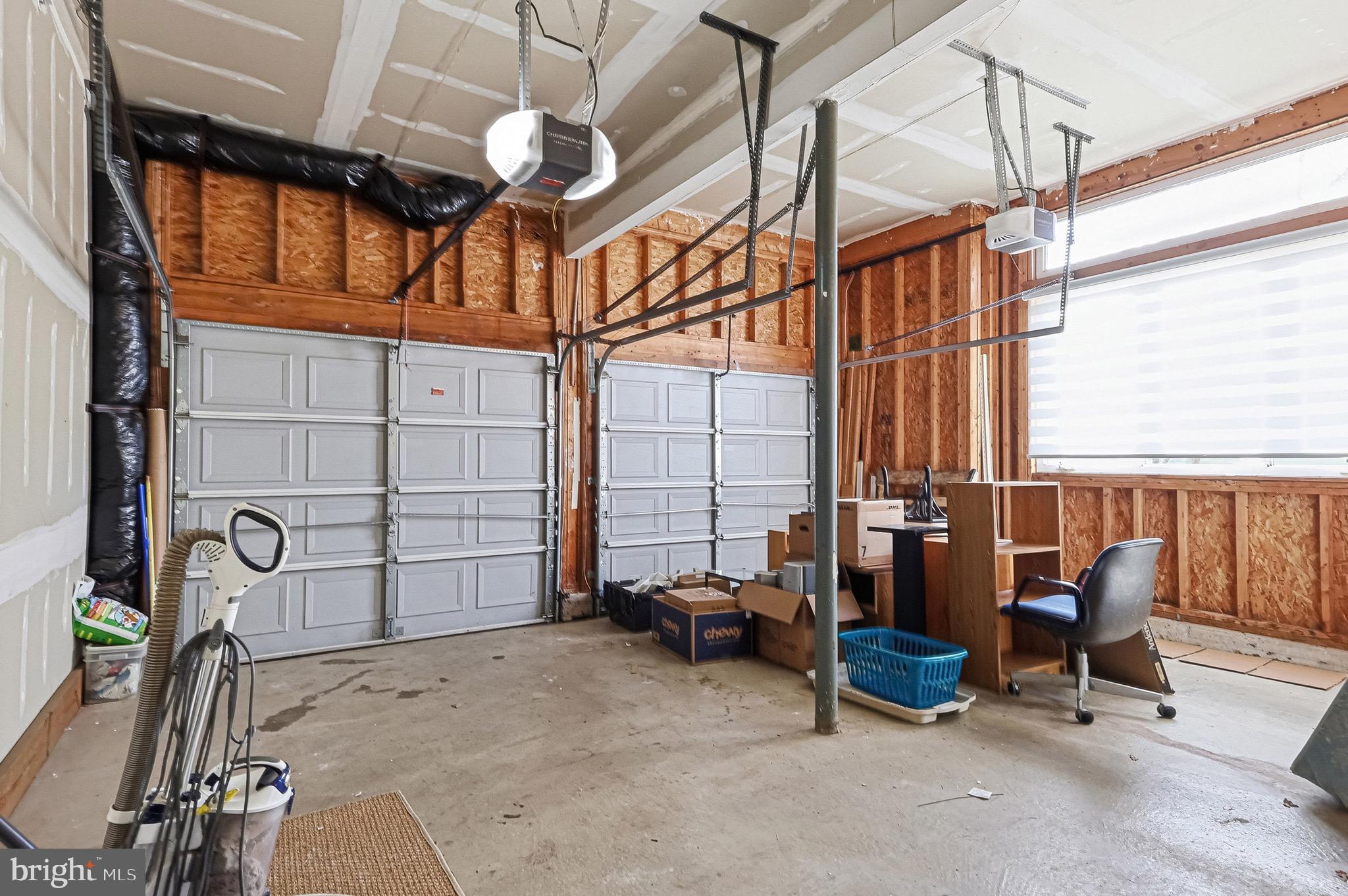 1035 Hickory Ridge Drive Chalfont, PA 18914 - Photo 62 of 62