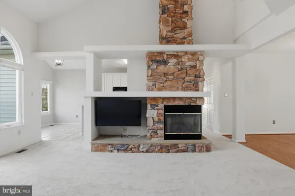 $750,000 | 1035 Hickory Ridge Drive, Chalfont, PA 18914