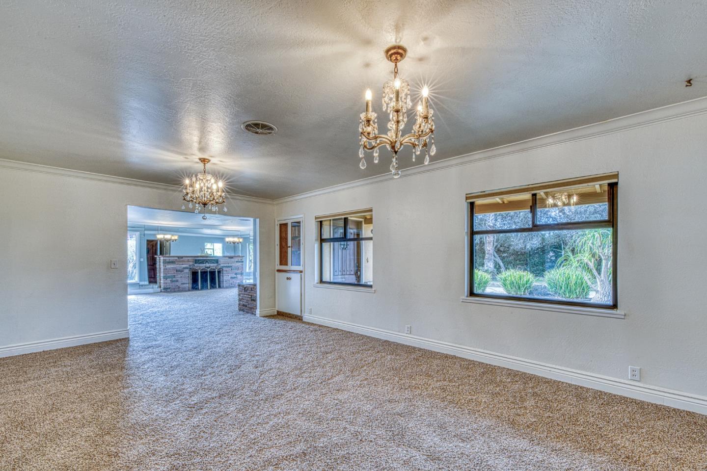 431 Espinosa Road Salinas, CA 93907 - Photo 25 of 96 Gallery Image 25
