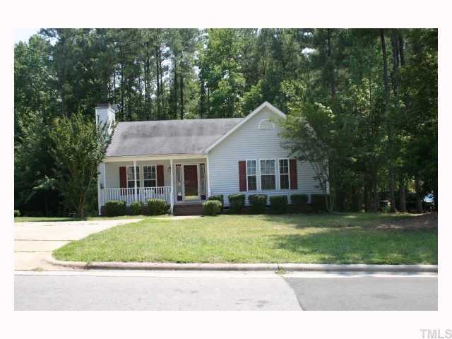 3412 Gibson Road Durham, NC 27703 - Photo 3 of 6 Gallery Image 3