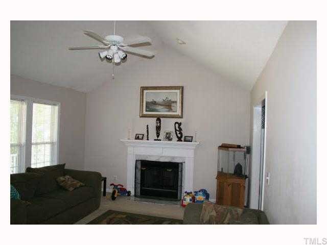 3412 Gibson Road Durham, NC 27703 - Photo 6 of 6 Gallery Image 6