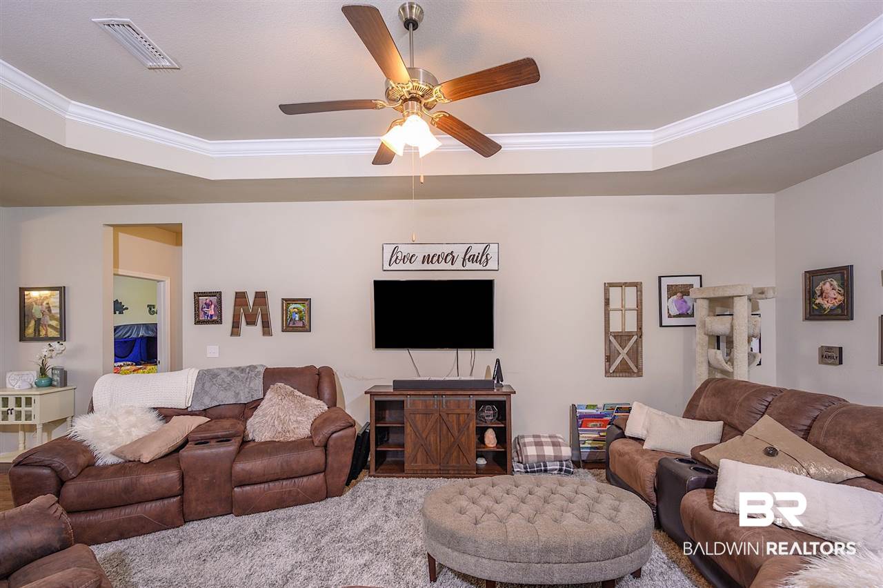 17023 Feder Drive Foley, AL 36535 - Photo 7 of 9