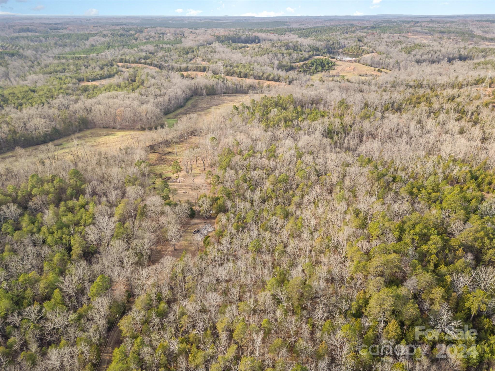 940 Turkey Creek Ridge Road York, SC 29745 - Photo 15 of 19
