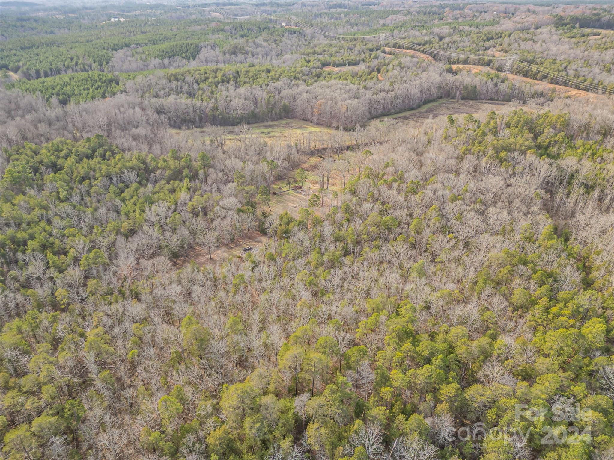 940 Turkey Creek Ridge Road York, SC 29745 - Photo 16 of 19