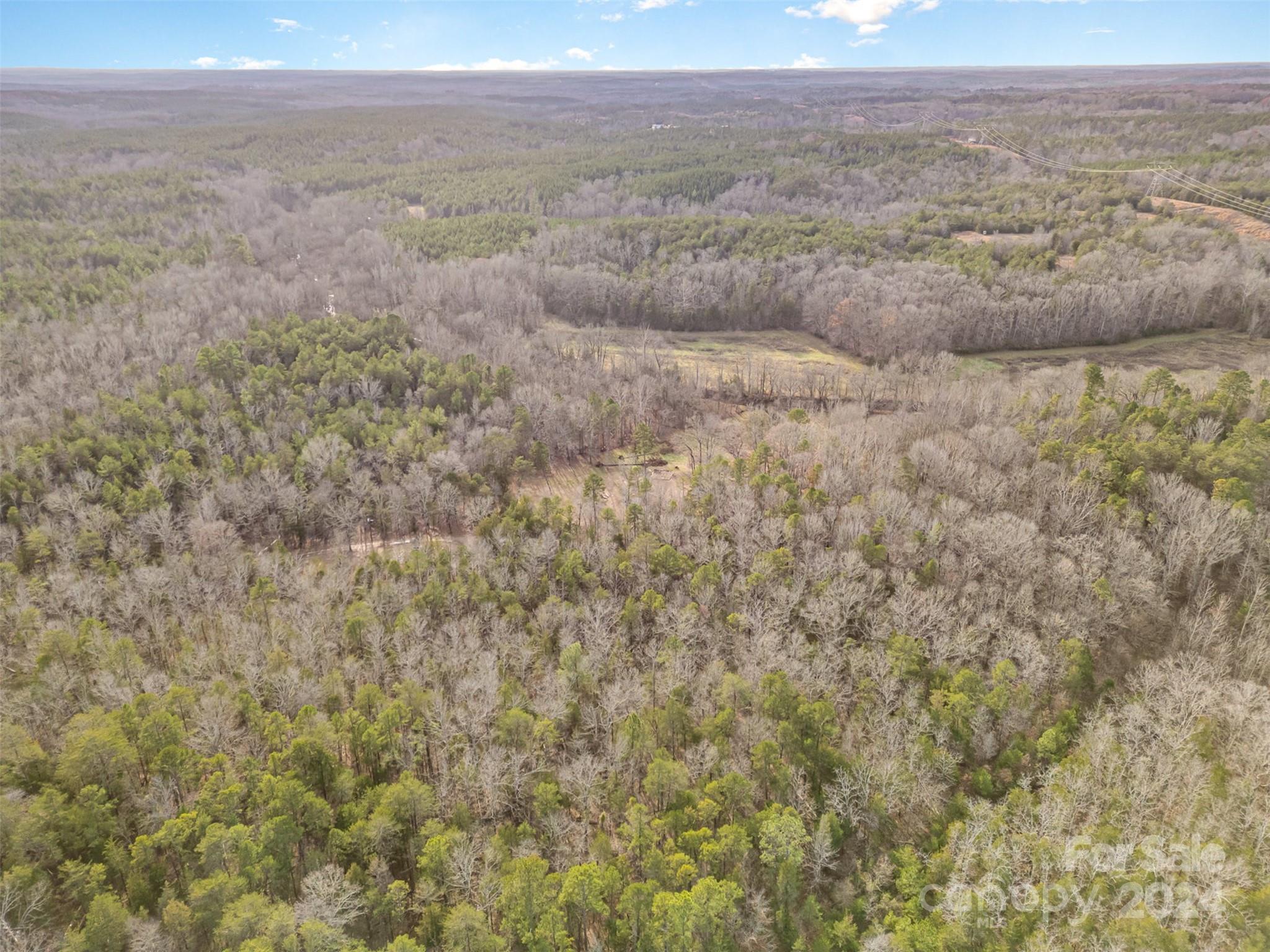 940 Turkey Creek Ridge Road York, SC 29745 - Photo 17 of 19